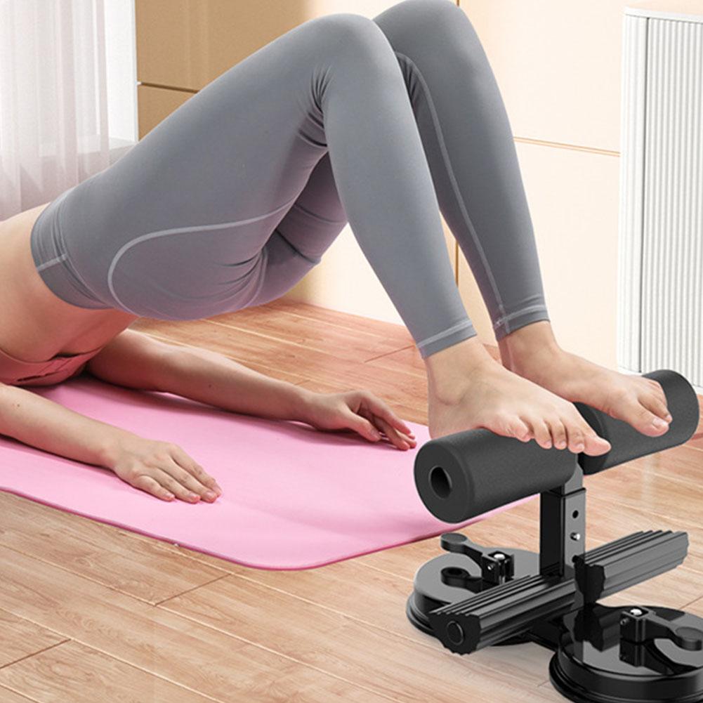 Dispositivo Assistente per Sit - Sports Equipment Website recensione e prezzo
