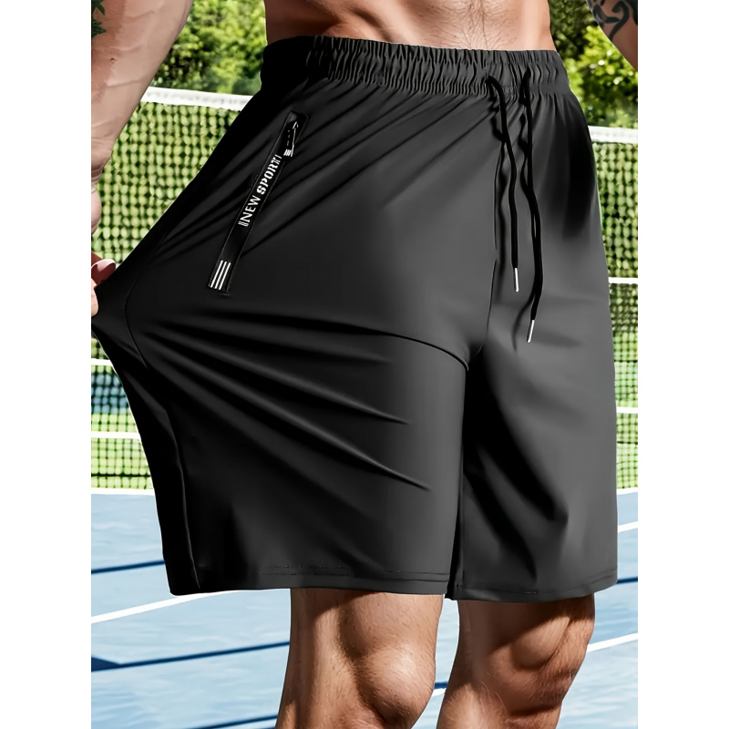 Pantaloncini Estivi da Uomo, E - Sports Equipment Store recensione e prezzo