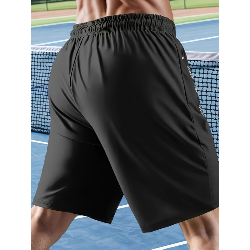 Pantaloncini Estivi da Uomo, E - Sports Equipment Store recensione e prezzo