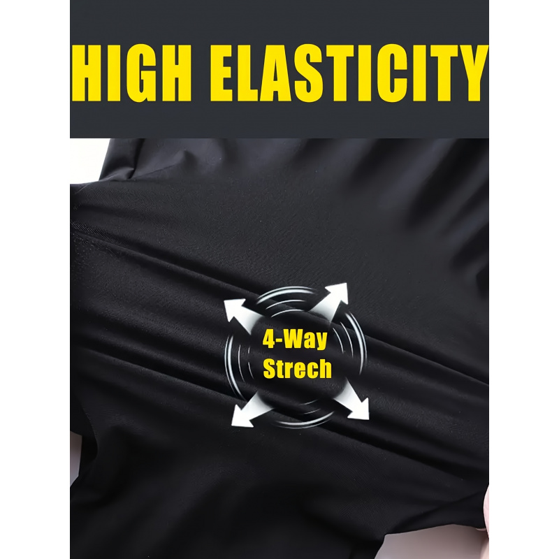 Pantaloncini Estivi da Uomo, E - Sports Equipment Store recensione e prezzo