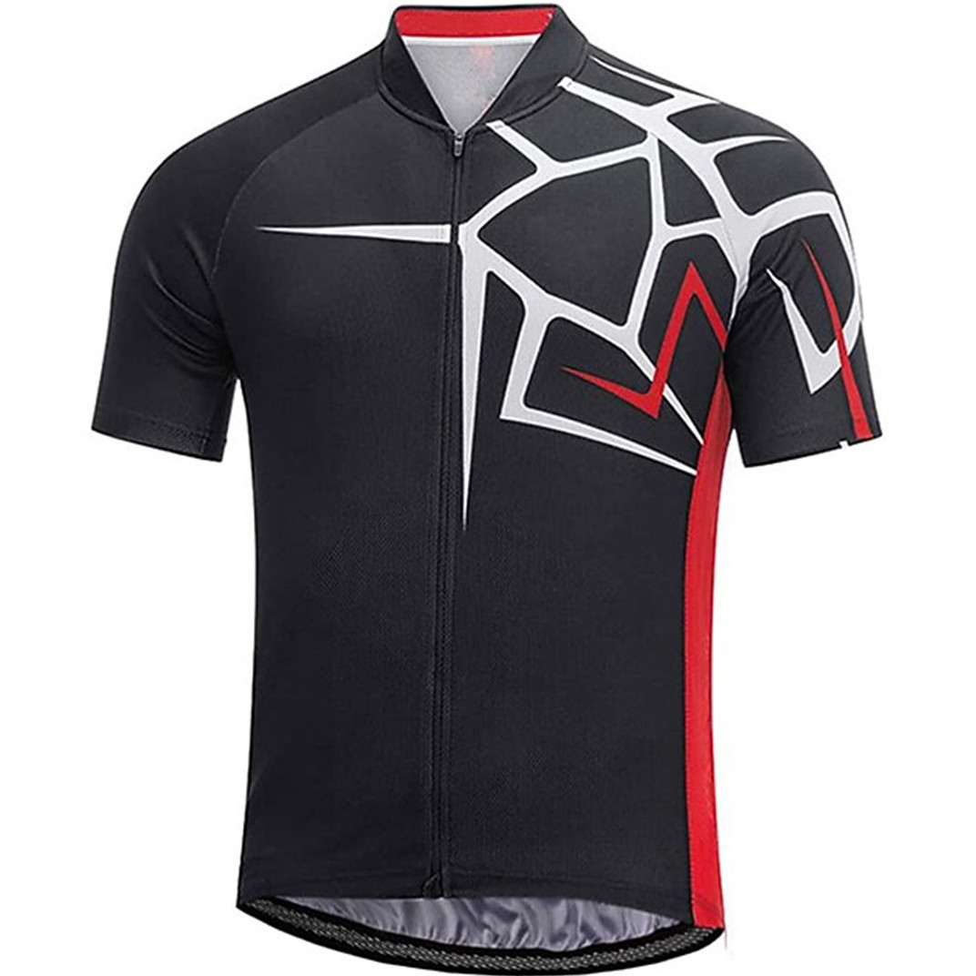 Maglia da ciclismo da montagna - Sports Equipment Resale recensione e prezzo