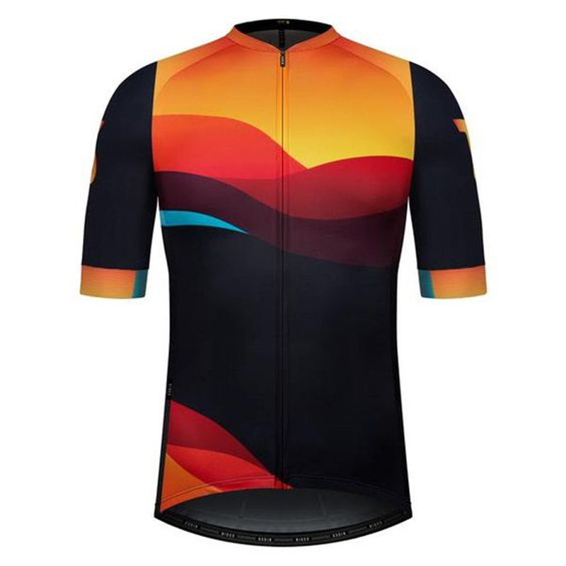 Maglia da ciclismo da montagna - Sports Equipment Resale recensione e prezzo